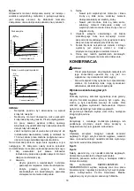 Preview for 18 page of Makita DTW152 Instruction Manual