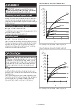 Preview for 8 page of Makita DTW180 Instruction Manual