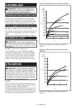 Preview for 14 page of Makita DTW180RTJ Instruction Manual