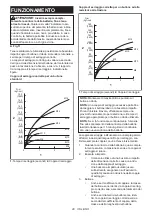 Preview for 28 page of Makita DTW180RTJ Instruction Manual