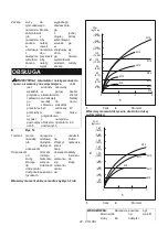 Preview for 22 page of Makita DTW181 Instruction Manual