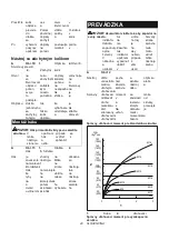 Preview for 43 page of Makita DTW181 Instruction Manual