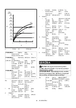 Preview for 44 page of Makita DTW181 Instruction Manual