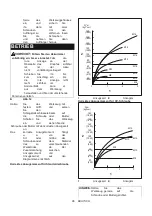 Preview for 86 page of Makita DTW181 Instruction Manual