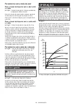 Preview for 50 page of Makita DTW181ZJ Instruction Manual