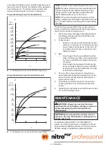 Preview for 8 page of Makita DTW190RMJ Instruction Manual