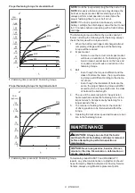 Preview for 8 page of Makita DTW190RTJ Instruction Manual