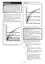 Предварительный просмотр 13 страницы Makita DTW190Z Instruction Manual