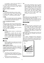 Preview for 17 page of Makita DTW250 Instruction Manual