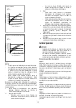 Preview for 42 page of Makita DTW250 Instruction Manual