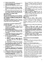 Предварительный просмотр 9 страницы Makita DTW251RMJ Instruction Manual