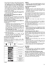 Preview for 15 page of Makita DTW251RMJ Instruction Manual