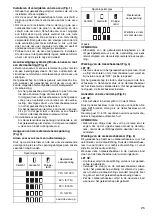 Preview for 25 page of Makita DTW251RMJ Instruction Manual