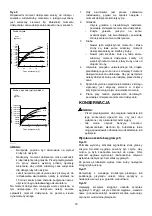 Preview for 18 page of Makita DTW251RTJ Instruction Manual