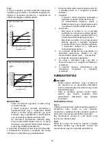 Preview for 36 page of Makita DTW251RTJ Instruction Manual