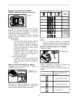 Preview for 15 page of Makita DTW281 Instruction Manual