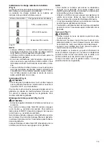 Preview for 13 page of Makita DTW281RTJ Instruction Manual