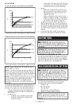 Preview for 17 page of Makita DTW284RTJ Instruction Manual