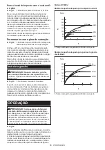 Preview for 56 page of Makita DTW285 Instruction Manual