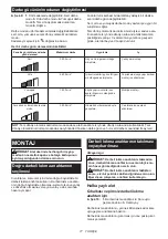 Preview for 77 page of Makita DTW285 Instruction Manual