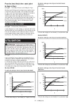 Предварительный просмотр 16 страницы Makita DTW285RME Instruction Manual