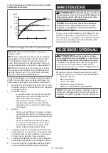 Preview for 31 page of Makita DTW285RME Instruction Manual