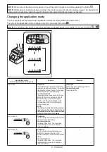 Preview for 9 page of Makita DTW300RFJ Instruction Manual