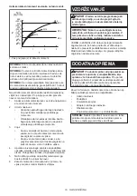 Preview for 19 page of Makita DTW301Z Instruction Manual