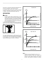 Preview for 7 page of Makita DTW450 Installation Instructions Manual