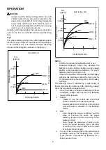 Preview for 6 page of Makita DTW450 Instruction Manual