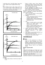 Preview for 11 page of Makita DTW450 Instruction Manual