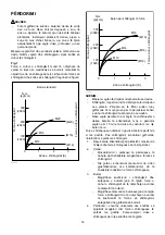 Preview for 16 page of Makita DTW450 Instruction Manual