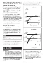 Preview for 7 page of Makita DTW450RTJ Instruction Manual