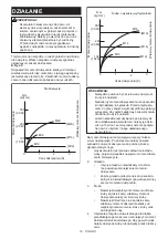 Preview for 19 page of Makita DTW450RTJ Instruction Manual