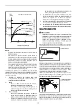 Preview for 24 page of Makita DTW450XZ Instruction Manual