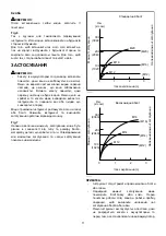 Preview for 11 page of Makita DTW450Z Instruction Manual