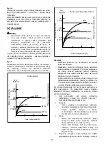 Preview for 16 page of Makita DTW450Z Instruction Manual