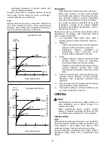 Preview for 41 page of Makita DTW450Z Instruction Manual