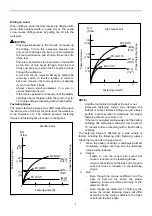 Preview for 7 page of Makita DTW451 Instruction Manual