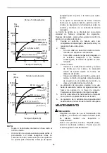 Preview for 24 page of Makita DTW451 Instruction Manual