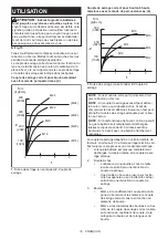 Preview for 19 page of Makita DTW700 Instruction Manual