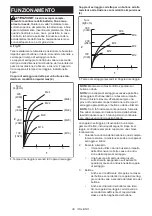 Preview for 39 page of Makita DTW700 Instruction Manual