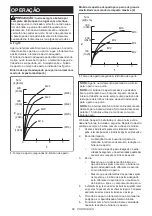 Preview for 68 page of Makita DTW700 Instruction Manual