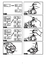 Предварительный просмотр 3 страницы Makita DTWA070 Instruction Manual