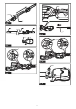 Preview for 3 page of Makita DUA301PT2 Instruction Manual