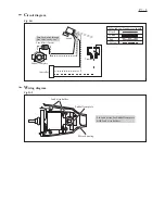 Preview for 7 page of Makita DUC121 Technical Information