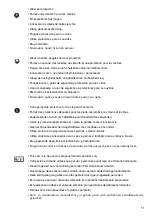 Preview for 11 page of Makita DUC122PTE Instruction Manual