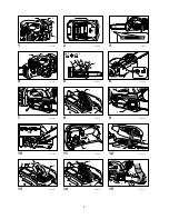 Preview for 2 page of Makita DUC252 Instruction Manual