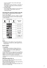 Preview for 9 page of Makita DUH521Z Instruction Manual