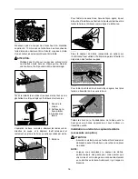 Preview for 18 page of Makita DUH523 Instruction Manual